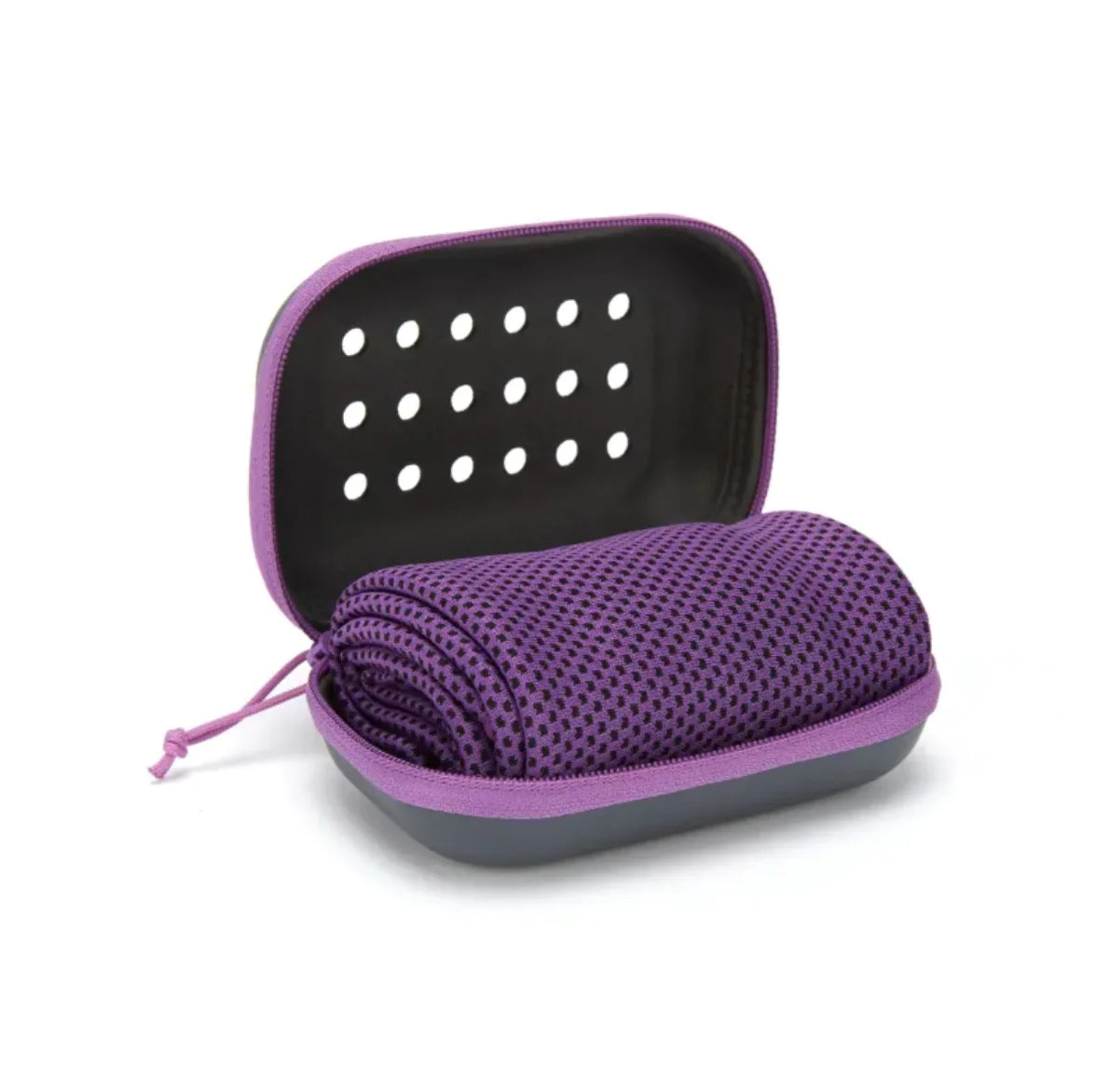 HeatSupply IceFlex Cooling Towel π§πͺ