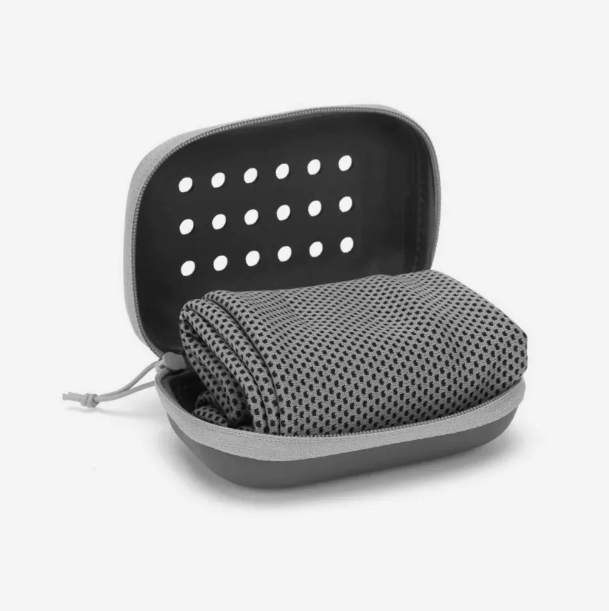 HeatSupply IceFlex Cooling Towel π§πͺ