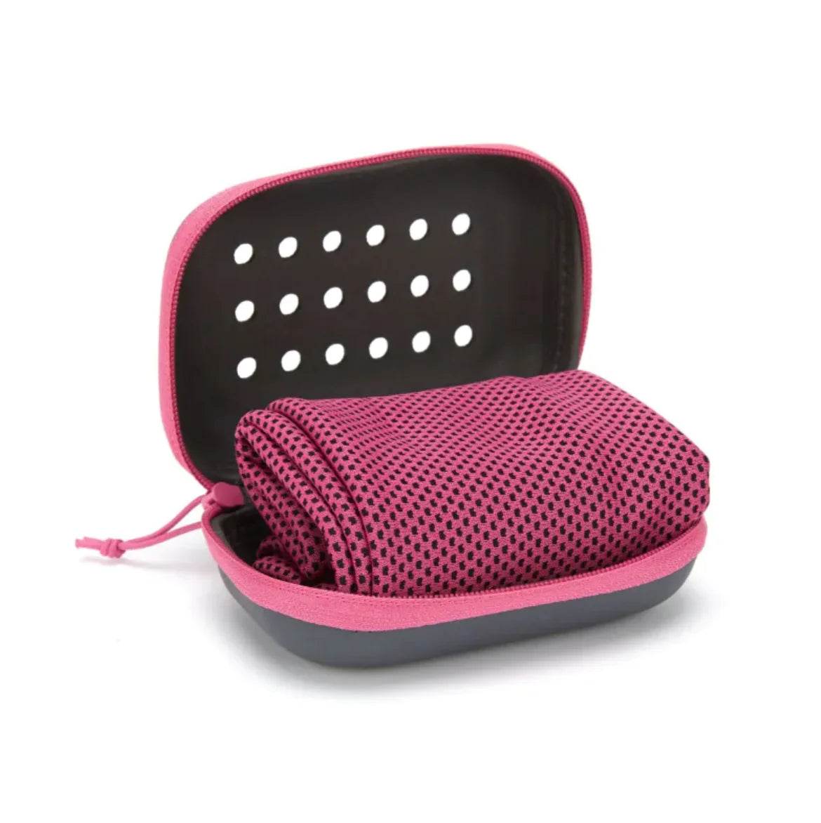 HeatSupply IceFlex Cooling Towel π§πͺ