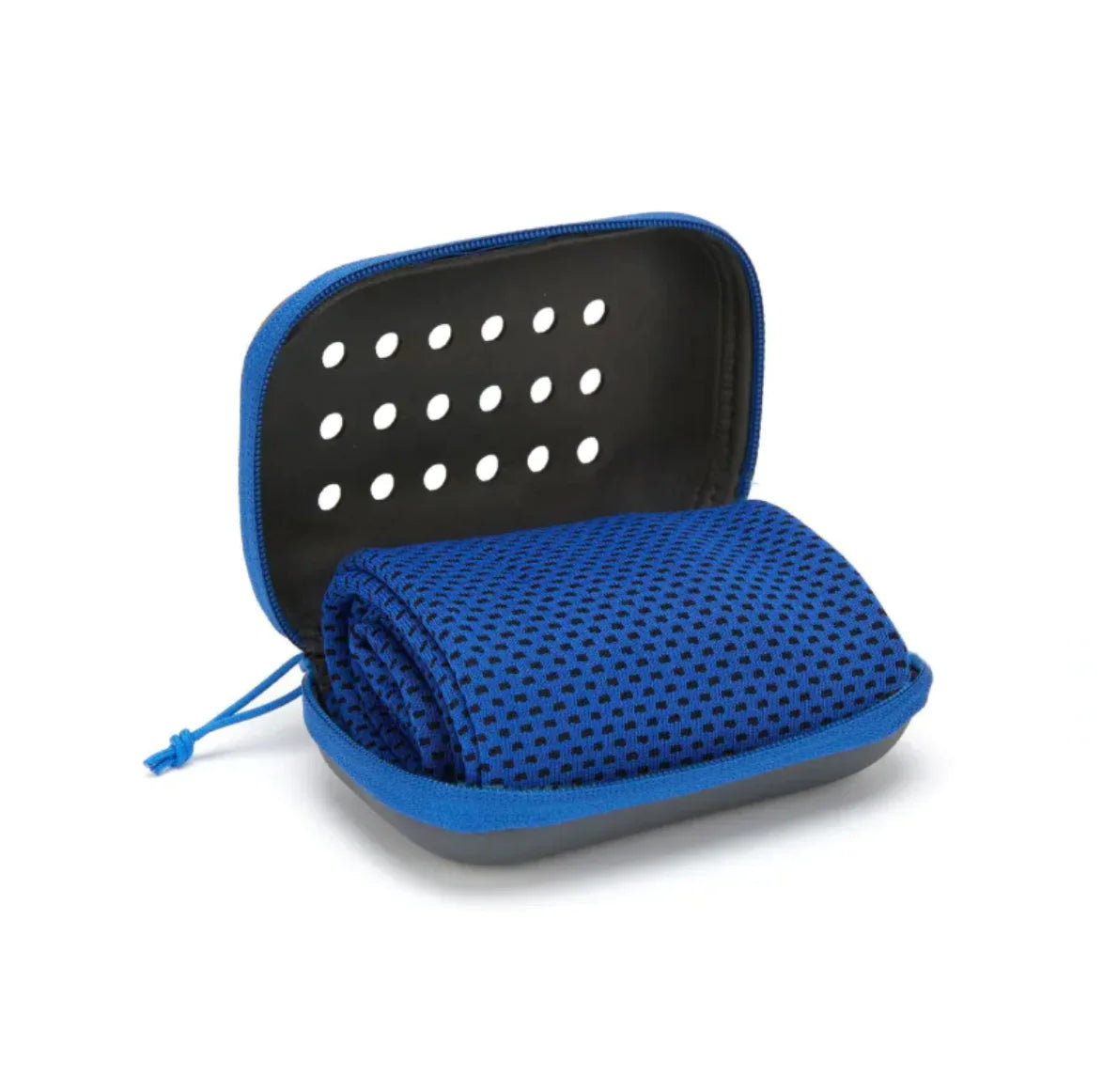HeatSupply IceFlex Cooling Towel π§πͺ