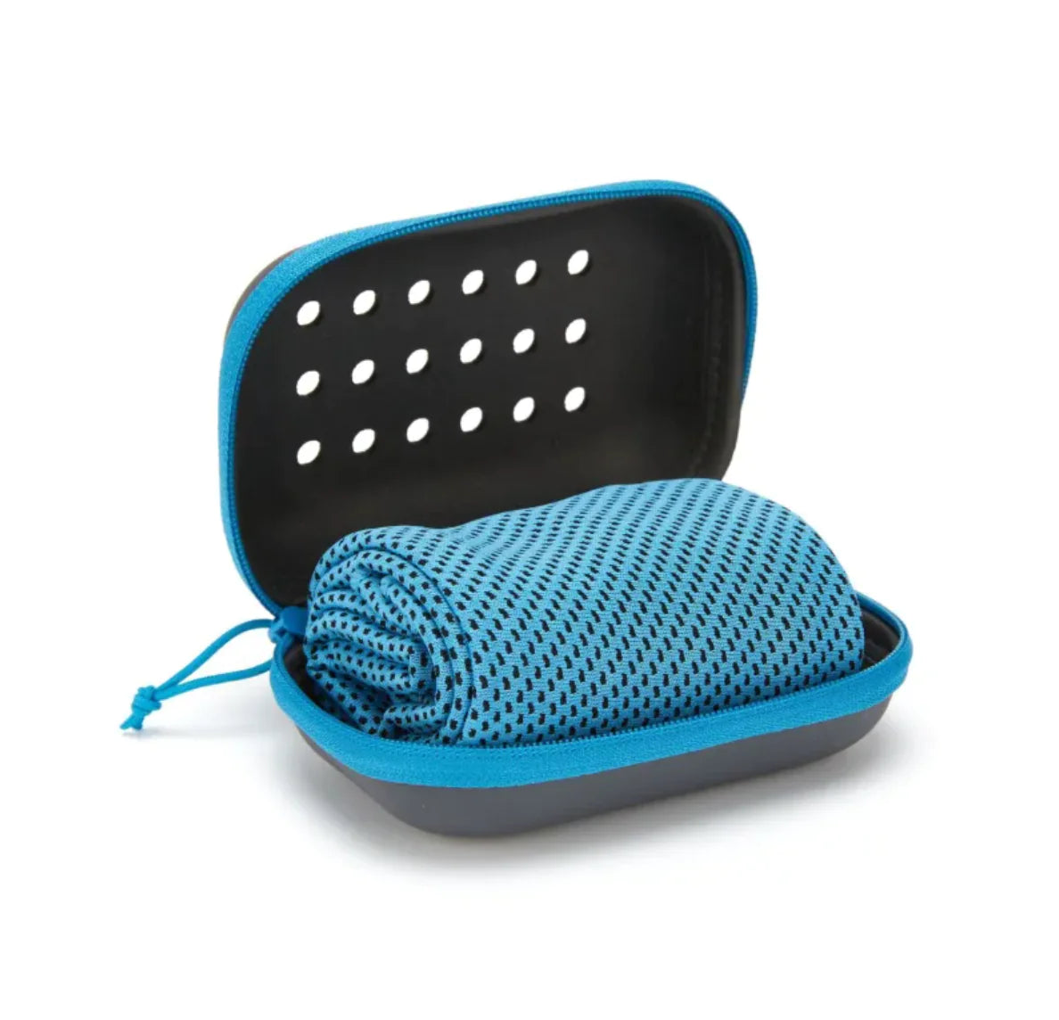 HeatSupply IceFlex Cooling Towel π§πͺ