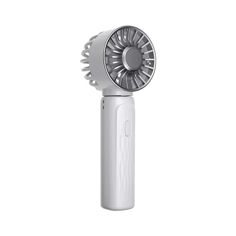 Mini Turbo Handheld Fan💨❄️